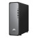 HP OmniDesk Slim S03-0009na Intel® Core i5-14400 8GB RAM 512GB SSD Windows 11 Home Tower PC