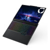 Refurbished - Lenovo Legion 5 15IAX10 Intel Core Ultra 7 255HX 32GB RAM 1TB SSD RTX 5060 15.1"  Windows 11 Home Gaming Laptop