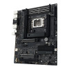 ASUS PRO WS W880-ACE SE Intel W880 ATX LGA 1851 Motherboard