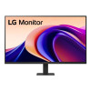 LG 32U631A-B 31.5" Quad HD IPS 100Hz 5ms USB-C HDR10 3-Side Borderless Monitor