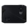 Acer Predator GD711 UHD 4K 1450 Ansi lumens 240Hz Built-In Speakers Gaming Projector