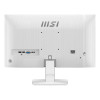 Refurbished - MSI PRO MP251W E2 25" Full HD IPS 120Hz 1ms Monitor with Speakers