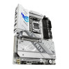 Refurbished - ASUS ROG STRIX X870-A GAMING WIFI AMD X870AM5 ATX Motherboard