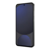 Refurbished - Samsung Galaxy S24 FE 5G Samsung Exynos 8GB RAM 128GB Storage 6.7" Super AMOLED+ Smartphone - Graphite