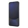 Refurbished - Samsung Galaxy S24 FE 5G Samsung Exynos 8GB RAM 128GB Storage 6.7" Super AMOLED+ Smartphone - Graphite