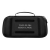 New Open Box - ASUS ROG Xbox Ally (2-in-1) Travel Case / Stand