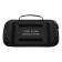 New Open Box - ASUS ROG Xbox Ally (2-in-1) Travel Case / Stand