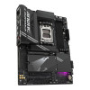 GIGABYTE X870 AORUS ELITE WIFI7 ATX AM5 Motherboard
