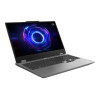 Lenovo LOQ 15IRX10 Intel Core i5-13450HX 24GB RAM 1TB SSD RTX 5060 15.6" 144Hz Windows 11 Home Gaming Laptop
