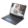 Alienware AA18250 Intel Core Ultra 9 275HX 64GB RAM 2TB SSD RTX 5090 18" Windows 11 Home Gaming Laptop