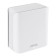 ASUS ZenWiFi BD4 W-2-PK Dual Band 3600 Mbps Mesh Wi-Fi for Smooth Streaming
