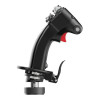 MOZA Racing AS002 MH16 FLIGHTSTICK For AB9 Flying Simulator Controls
