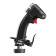 MOZA Racing AS002 MH16 FLIGHTSTICK For AB9 Flying Simulator Controls