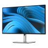 Dell Pro Plus P2725QE 27" IPS UHD 4K 100Hz USB-C Height Adjustable Docking Monitor