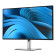 Dell Pro Plus P2725QE 27" IPS UHD 4K 100Hz USB-C Height Adjustable Docking Monitor