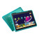 Lenovo Protective Kids Case with Protective Eye Filter and Rear Sticker Designed for 10.1" TAB 4 10 Plus Tablet