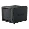 Synology DS425+ 4-Bay NAS Enclosure (2GB RAM)