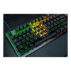 Razer Huntsman V3 Pro 8KHz Analog Mechanical Switch Gaming Keyboard - Black