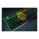Razer Huntsman V3 Pro 8KHz Analog Mechanical Switch Gaming Keyboard - Black
