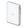 Ubiquiti UniFi U7 Pro Wall 5.8 Gbps Tri-Band Wi-Fi 7 Access Point