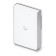 Ubiquiti UniFi U7 Pro Wall 5.8 Gbps Tri-Band Wi-Fi 7 Access Point
