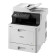Brother DCP-L8410CDW Wireless 2400 x 600 dpi A4 Multifunction Colour Laser Printer
