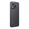 Honor 400 Lite MediaTek Dimensity 7025-Ultra 6.7" 8GB RAM 256GB Storage Smartphone Velvet Black