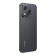Honor 400 Lite MediaTek Dimensity 7025-Ultra 6.7" 8GB RAM 256GB Storage Smartphone Velvet Black