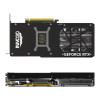 Inno3D Geforce RTX 5070 TWIN X2 12GB OC Graphics Card