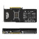 Inno3D Geforce RTX 5070 TWIN X2 12GB OC Graphics Card