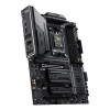 MSI MAG B850 TOMAHAWK MAX WIFI II DDR5 Socket AM5 ATX motherboard