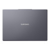 Refurbished - Lenovo IdeaPad Slim 3 14AHP10 AMD Ryzen 7 8840HS 8GB RAM 512GB SSD 14" Windows 11 Home Laptop