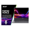 Refurbished - Acer Aspire 3 A317-55P Intel N100 4GB RAM 128GB eMMC 17.3" Windows 11 Home Laptop