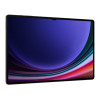Samsung Galaxy Tab S9 Ultra Qualcomm Snapdragon 8 Gen 2 12GB RAM 256GB Storage 14.6" Touchscreen Tablet