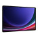 Samsung Galaxy Tab S9 Ultra Qualcomm Snapdragon 8 Gen 2 12GB RAM 256GB Storage 14.6" Touchscreen Tablet