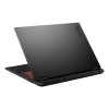 ASUS TUF Gaming A16 (2025) FA608UP-RV003W AMD Ryzen 7 260 16GB RAM 1TB SSD RTX 5070 16" Windows 11 Home Laptop