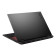 ASUS TUF Gaming A16 (2025) FA608UP-RV003W AMD Ryzen 7 260 16GB RAM 1TB SSD RTX 5070 16" Windows 11 Home Laptop
