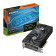 Gigabyte GeForce RTX 5060 Ti EAGLE 16GB OC Graphics Card
