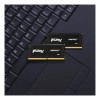 Kingston FURY Impact KF556S40IBK2-64 64GB (2 x 32GB) 5600 MHz DDR5 Laptop RAM