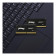 Kingston FURY Impact KF556S40IBK2-64 64GB (2 x 32GB) 5600 MHz DDR5 Laptop RAM