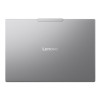 Refurbished - Lenovo IdeaPad Slim 5 16AKP10 AMD Ryzen AI 5 340 32GB RAM 512GB SSD 16" Windows 11 Home Laptop