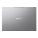Refurbished - Lenovo IdeaPad Slim 5 16AKP10 AMD Ryzen AI 5 340 32GB RAM 512GB SSD 16" Windows 11 Home Laptop