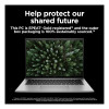 HP ZBook Firefly G11 AMD Ryzen 7 8840HS 16GB RAM 512GB SSD 14" Windows 11 Pro Laptop