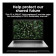 HP ZBook Firefly G11 AMD Ryzen 7 8840HS 16GB RAM 512GB SSD 14" Windows 11 Pro Laptop