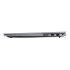 Refurbished - Lenovo ThinkBook 16 Gen 6 ABP AMD Ryzen 3 7330U 16GB RAM 256GB SSD 16" Windows 11 Pro Business Laptop