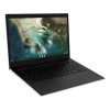 Samsung Chromebook Galaxy Go Intel Celeron N4500 4GB RAM 64GB eMMC 14" ChromeOS Laptop