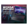 Acer Predator Helios Neo 18PHN18-71 Intel Core i7 16GB RAM 1TB SSD RTX 4070 18" Gaming Laptop