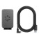 Huddly Go Conference Camera 16 MP 1280 x 1720 Pixels with 2m Cable