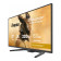 iiyama G-Master GB2791QSU 27" Fast IPS Quad HD 320Hz 0.6ms G-Sync Height Adjustable Gaming Monitor