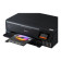 Epson EcoTank ET-8550 5760 x 1440 dpi A4 Wireless Multifunction Colour Inkjet Printer